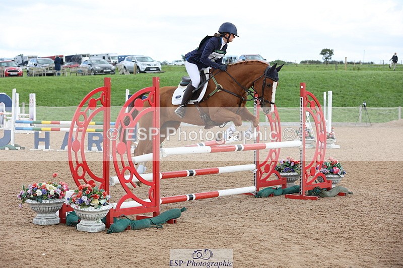 230923A-121007-00402 - 90 SJ Start to 12.30