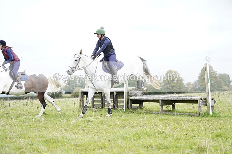 _DSC7166 - Time at Photographer 10:43 to 11:19