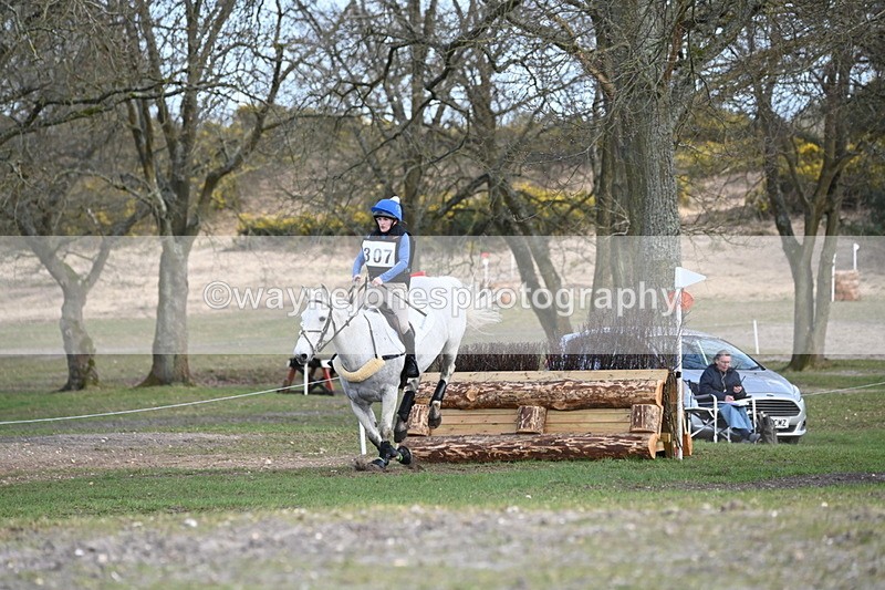 WJ6_5153 - Time 14:48 to 15:04