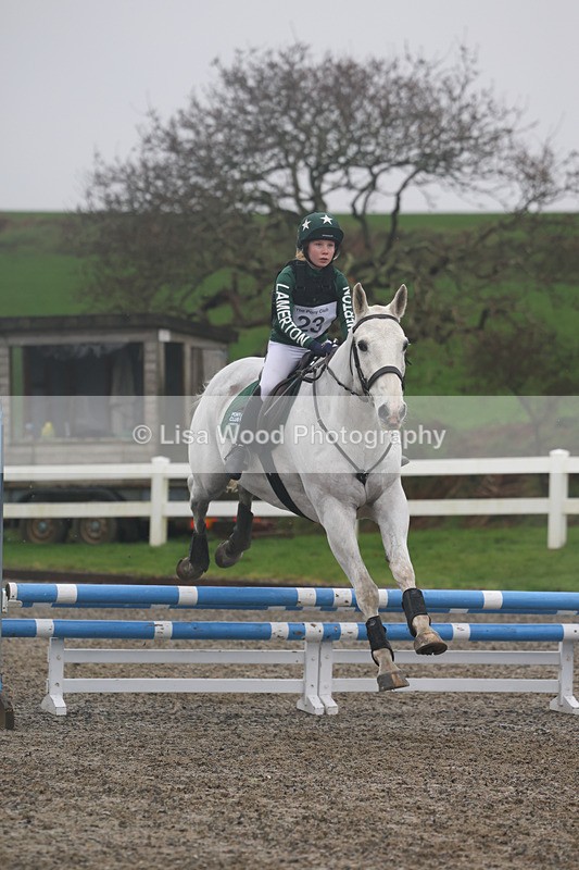 3E7A6589 - Class 1 :70cm Part 2