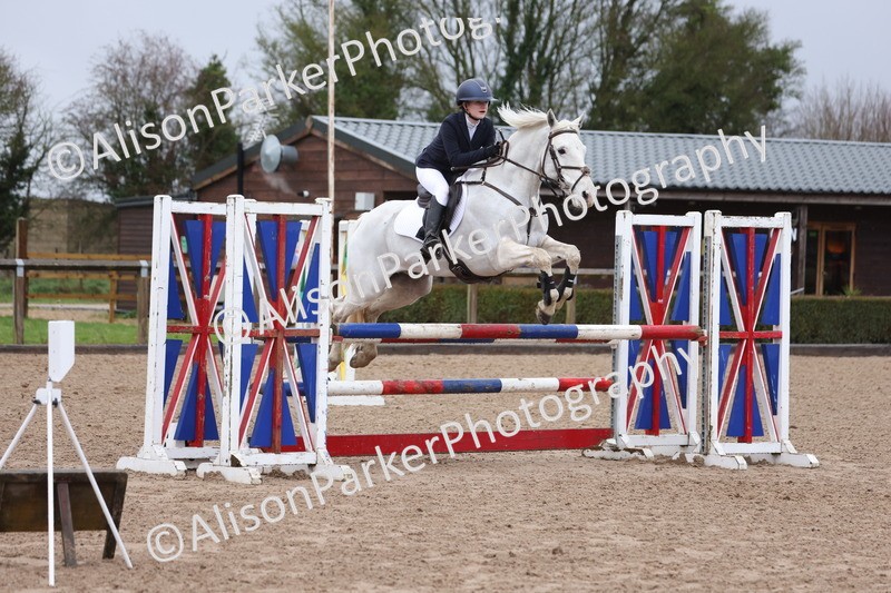 20260201-1786 - Class 5 - 1m