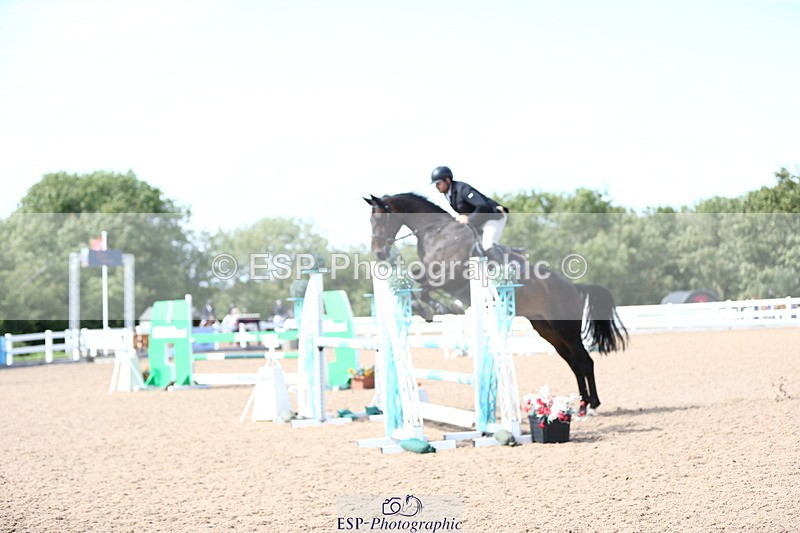 230811A-153902-06506 - Cls 18 A&B 1.10m Nat Am Qualifier