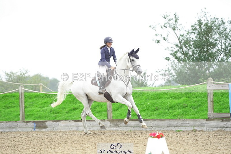 230730A-125220-09812 - Cls 26 NAF Silver 2nd Jump Off and Pres