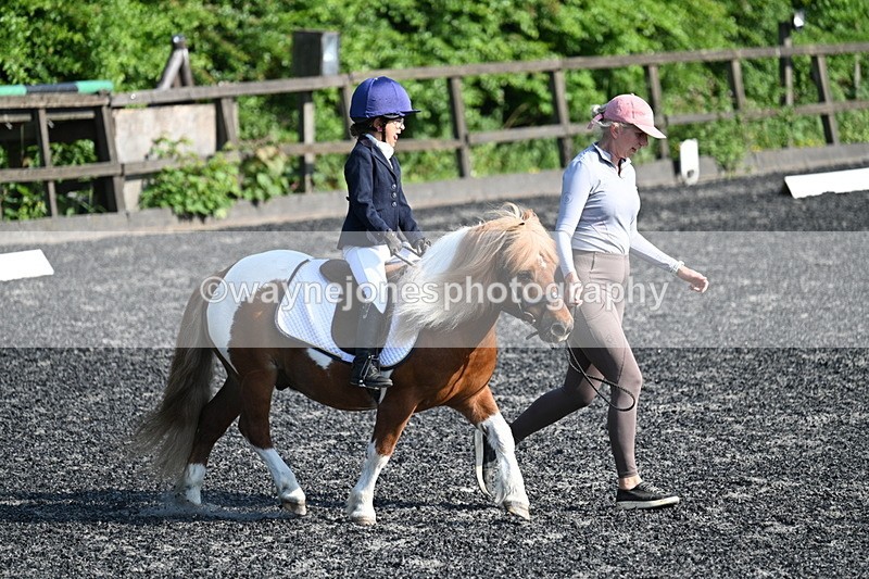 WJ7_4174 - Class 1 intro