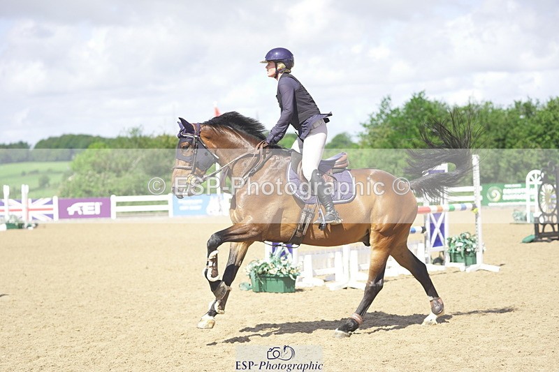 230729A-112522-04843 - Cls 21 Discovery & 1m Open