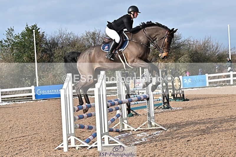 250111-121248-00209 - Cls 10 Discovery and 1m Open