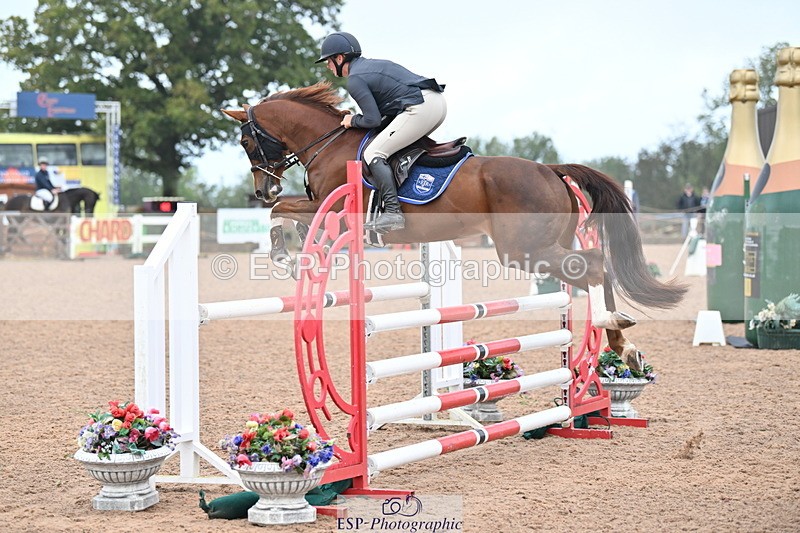 231013A-102244-01176 - Cls 7 Discovery & 1m Open