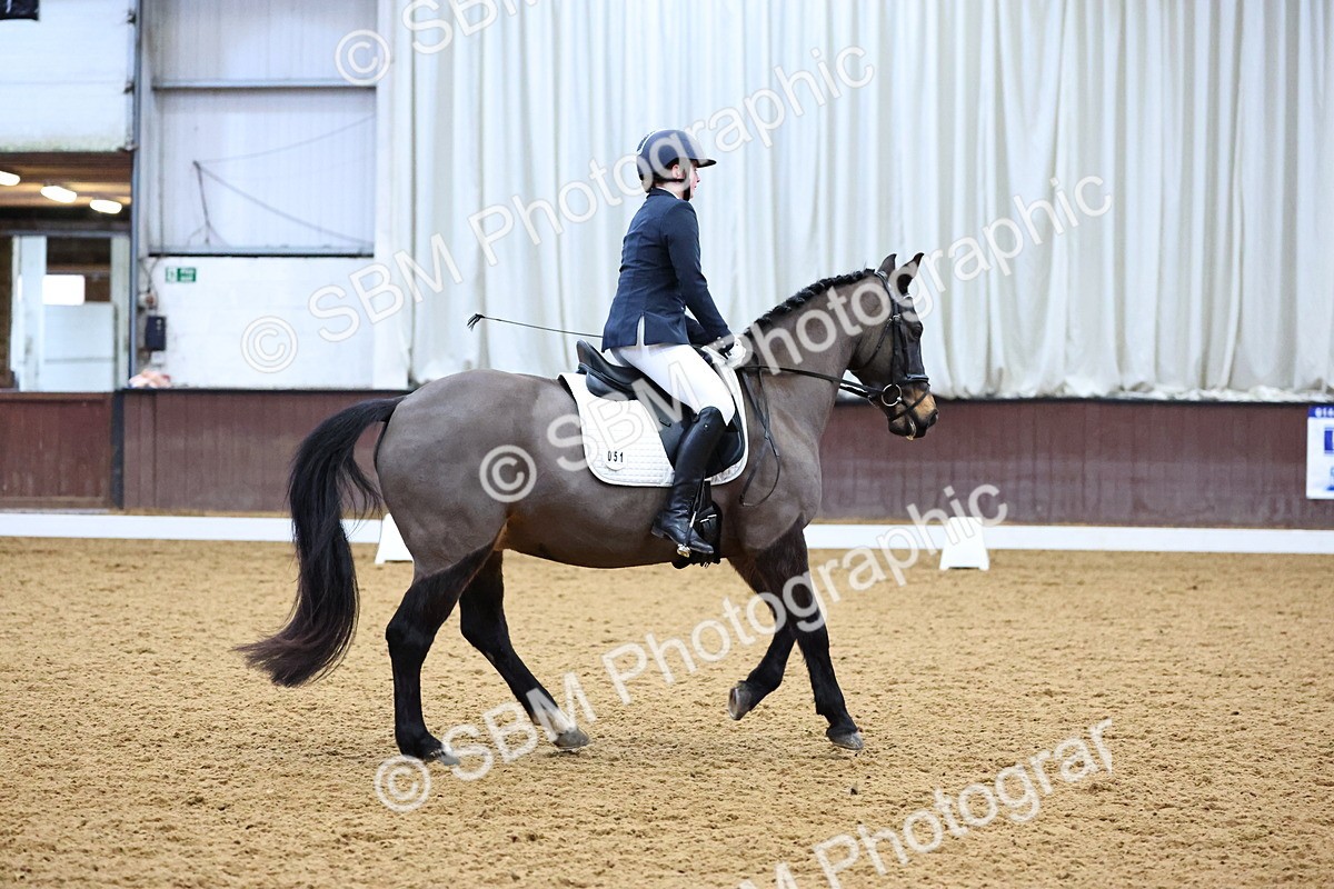 SBM_002192 - Class 16 - E6