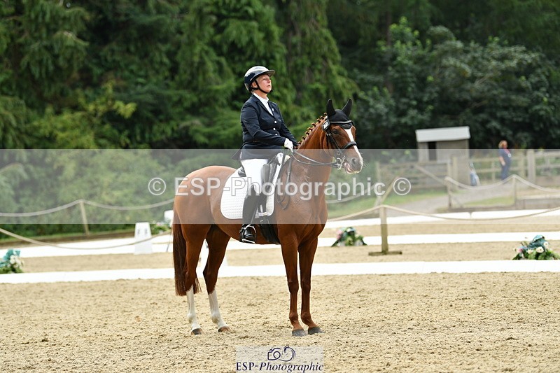 250718A-135406-01914 - 128-Louise.Huntsman-Suzi.Quatro