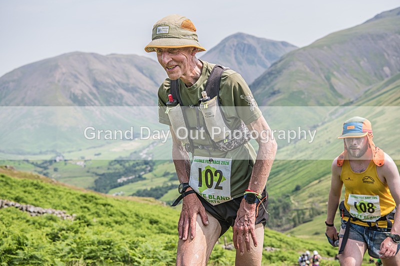 Wasdale-427 - Wasdale Horseshoe Fell Race (Bad weather route) Saturday 11th July 2026