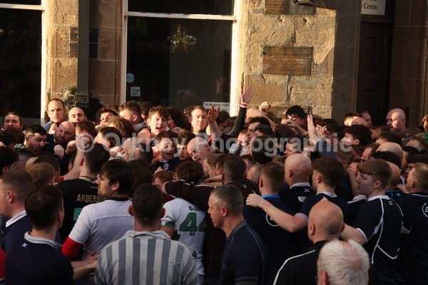 DAD_0817 - Christmas Mens Ba'