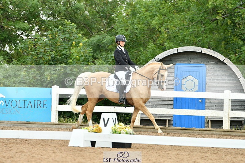 230701A-123424-05767 - Cls 7 Elementary 45