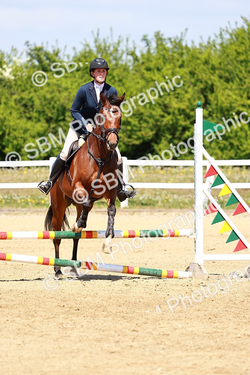 SBM_007594 - Class 3 - 60cm