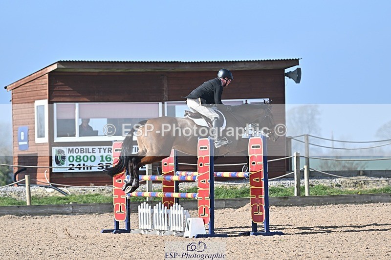 250305-122428-01167 - Snr 1.05m Open