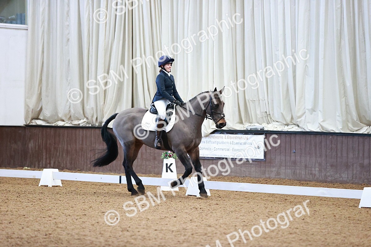 SBM_000098 - Class 2-3 - Prelim 5 Novice 4