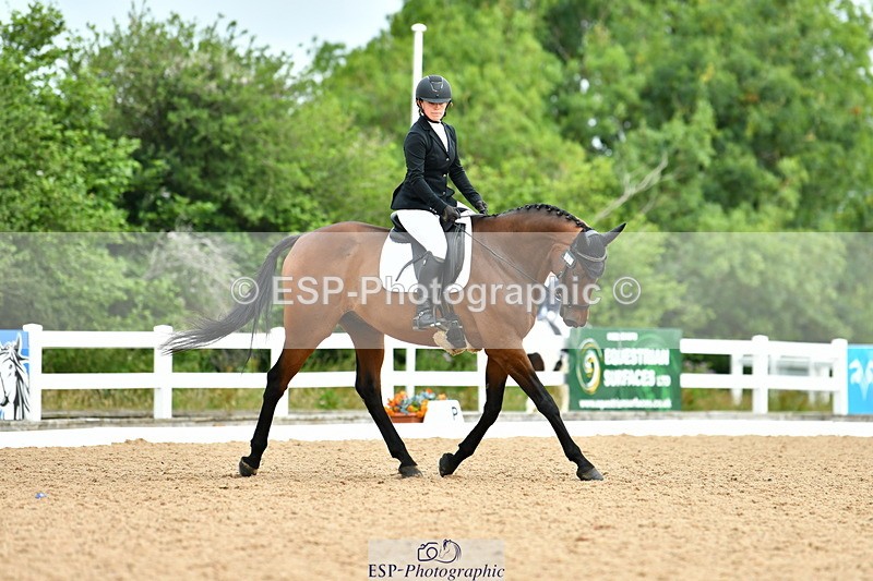 230702A-093643-08162 - Cls 23 Prelim 19