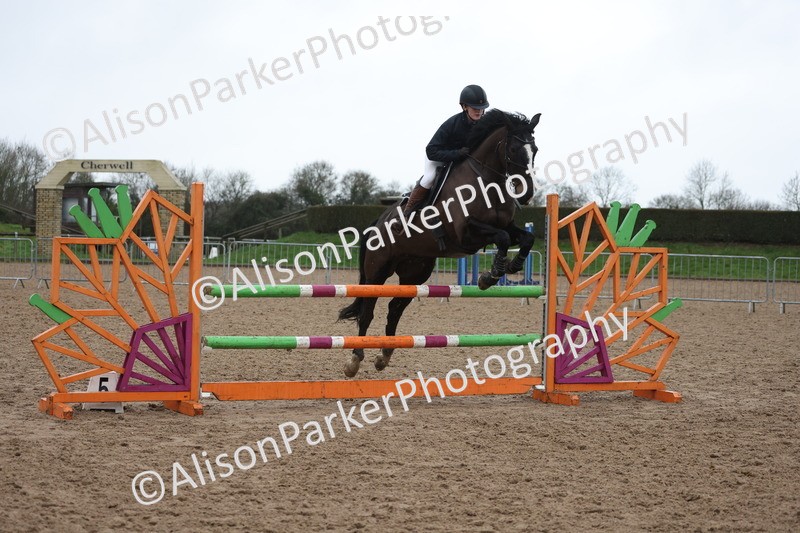 20260201-1939 - Class 6 - 1.05m