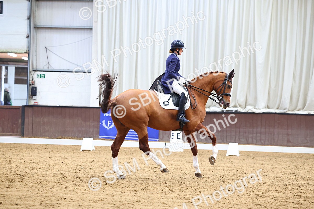 SBM_007879 - Class 29 - PSG FSM