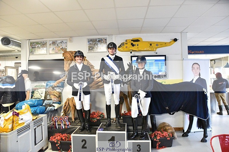 250216-144514-06158 - Elementary Gold Presentations