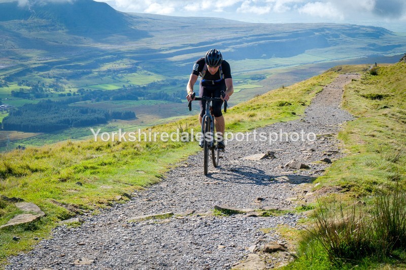 DSCF2511 - 3PeaksCX 2025