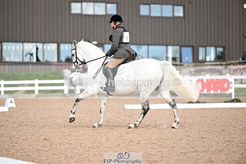 240324A-123524-02668 - Novice 27, 12.30 to 13.50