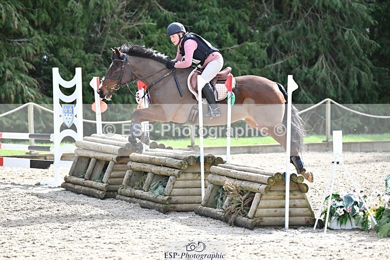 240302-120552-00870 - Cls 2 80-85cm Start to 12.15 CW