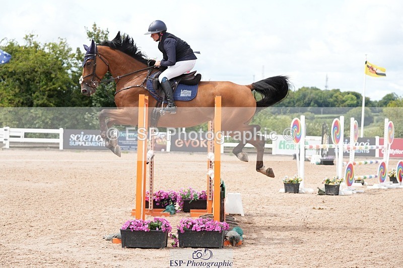 250731-132545-01780 - Cls 10  1.05cm Nat Am Qual