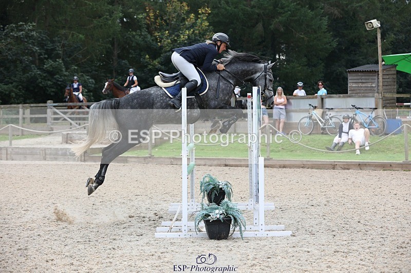 230908-164349-02917 - Cls 9 Snr Newcomers & 1.10m Open