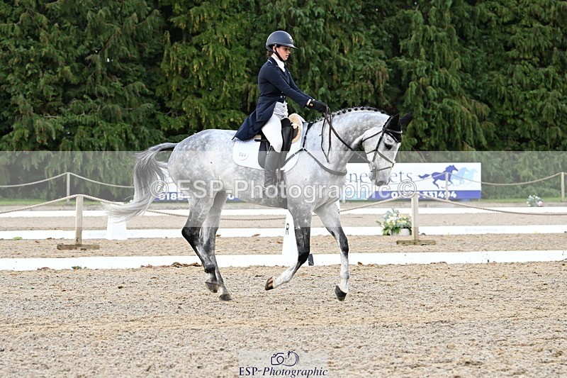 231019-155457-05185 - 064-AIR.MAIL-Daisy.Amin-DR