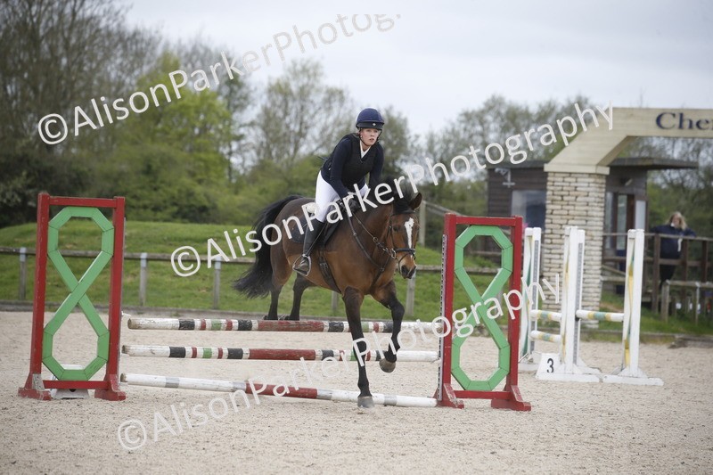 20260412-0488 - Class 5 - 80cm