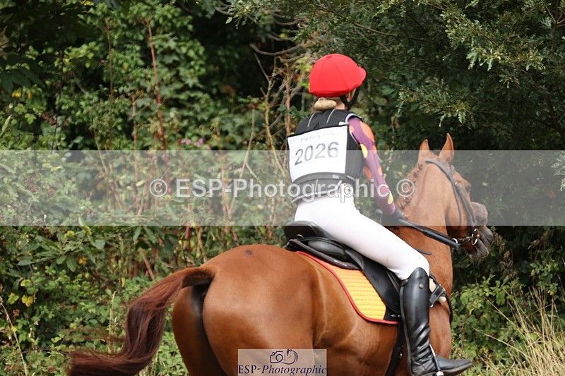 250824A-120327-36590 - 2026-Holly.Cann-Peek.A.Boo