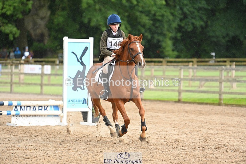 230824-163821-06325 - Round 2 16.30 to End