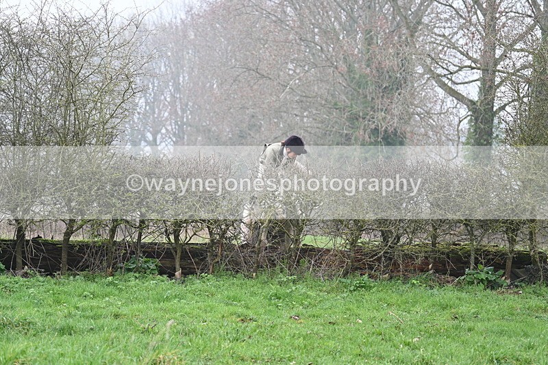 WJ7_0418 - Line 2 cam A