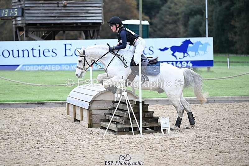 241116-092247-00311 - Cls 1 70-75cm