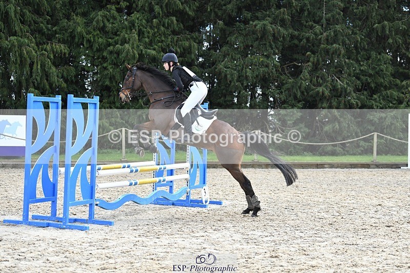 240317-112534-00737 - Cls 02 80 Jnr All