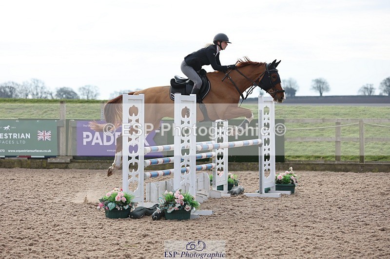 250314-101038-01393 - Cls 6 Senior 1.05m and 1.10m