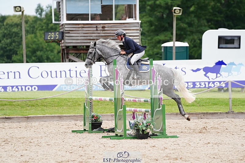 250613A-180734-04317 - Cls 15 5 Year Olds