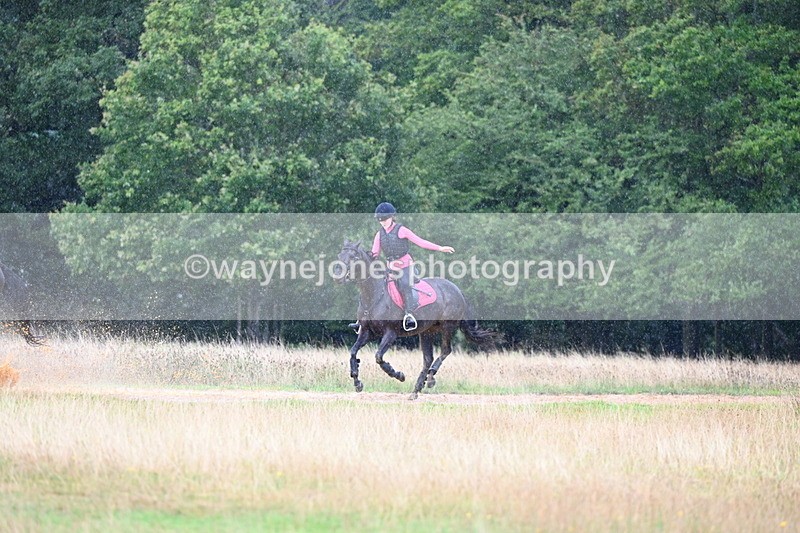 DSC_3632 - Time at Statue 13:51 to 14:55