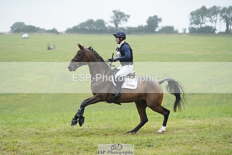 240901A-115706-07112 - 386-Aaron.Millar-MILOTHAGO