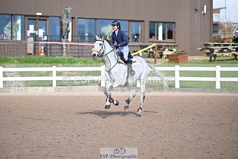 260311-143803-00673 - Cls 6+7 Foxhunter, 1.20m and 1.30m