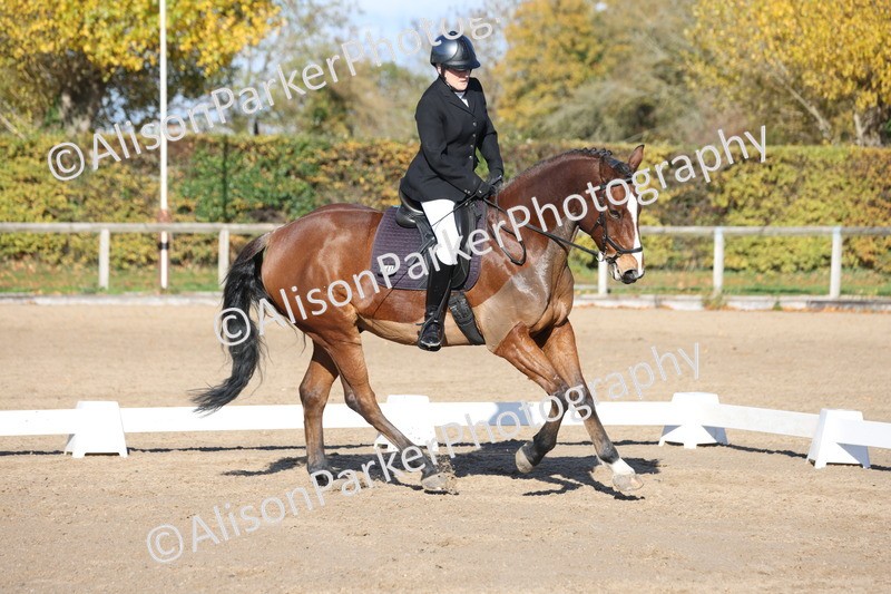 20251102-0919 - Class 5 - Elementary 5