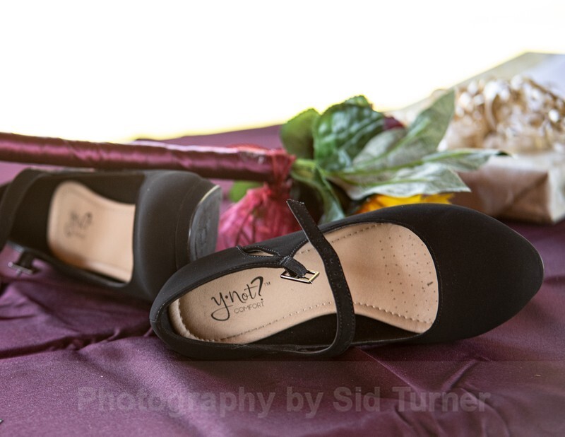  - Weddings