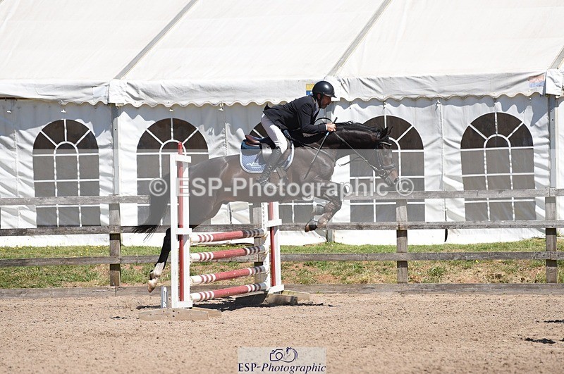 230707-113214-06663 - Cls 20 British Novice & 90cm Open