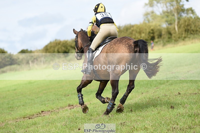 230923A-134802-01864 - 90 XC 13.30 to End