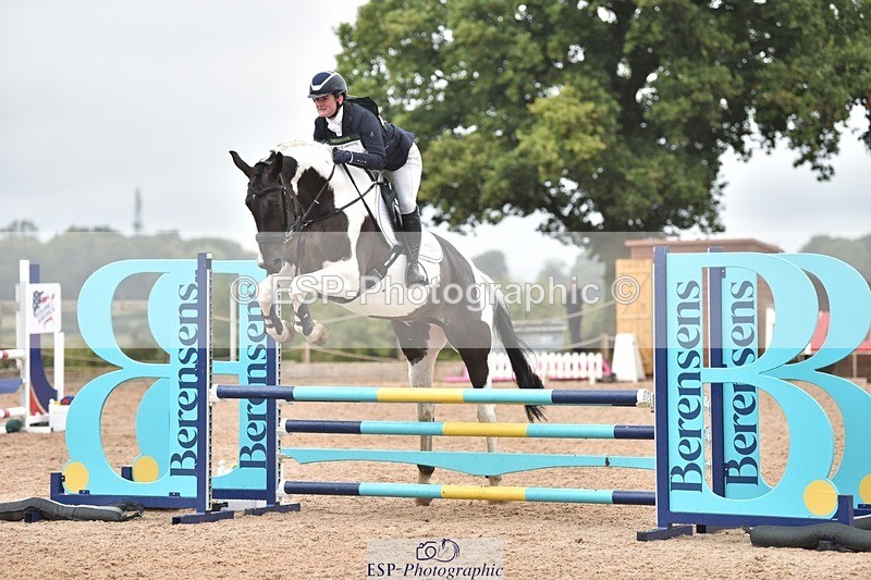 250830-121716-01607 - A-005-Kathryn.Board