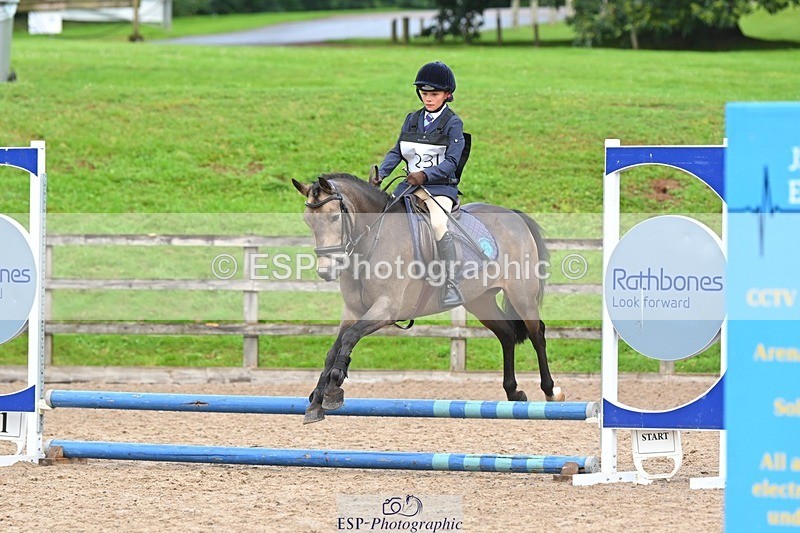 230824-085903-01023 - Round 1 Start to 10.50 coursewalk