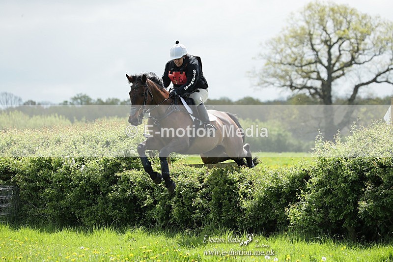 BTC 070523 163 - British Team Chase (Oakley) 07/05/23