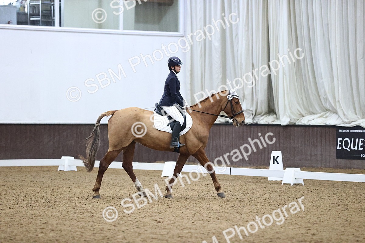 SBM_000425 - Class 1 - Prelim 4