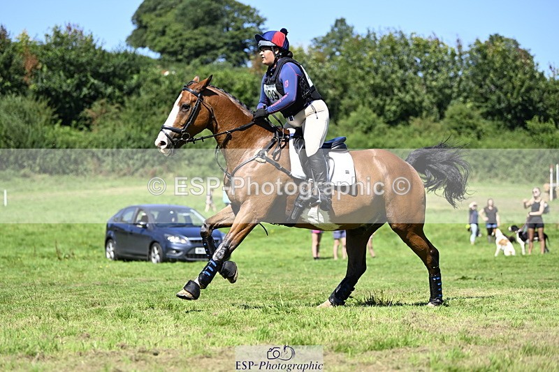 240811A-144134-05102 - 209-