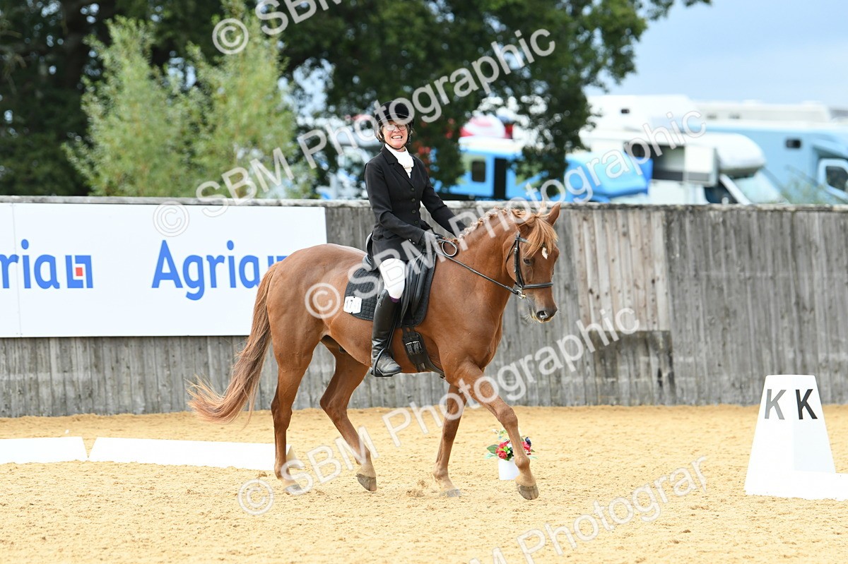 SBM_10958 - D28 Elementary Taster Elementary 42